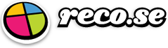 Reco