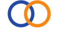Sundbyberg