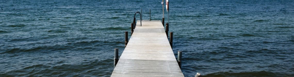 Kampanj